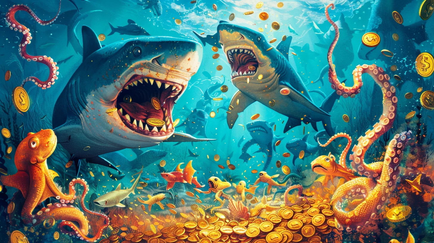 Khám Phá Nohu90: Đột Phá Trong Thế Giới Giải Trí Trực Tuyến