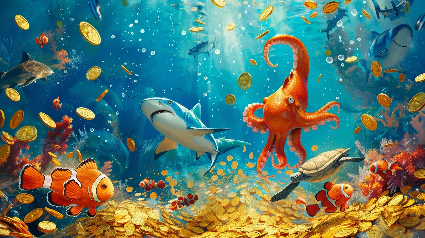 Khám Phá Nohu90: Đột Phá Trong Thế Giới Giải Trí Trực Tuyến