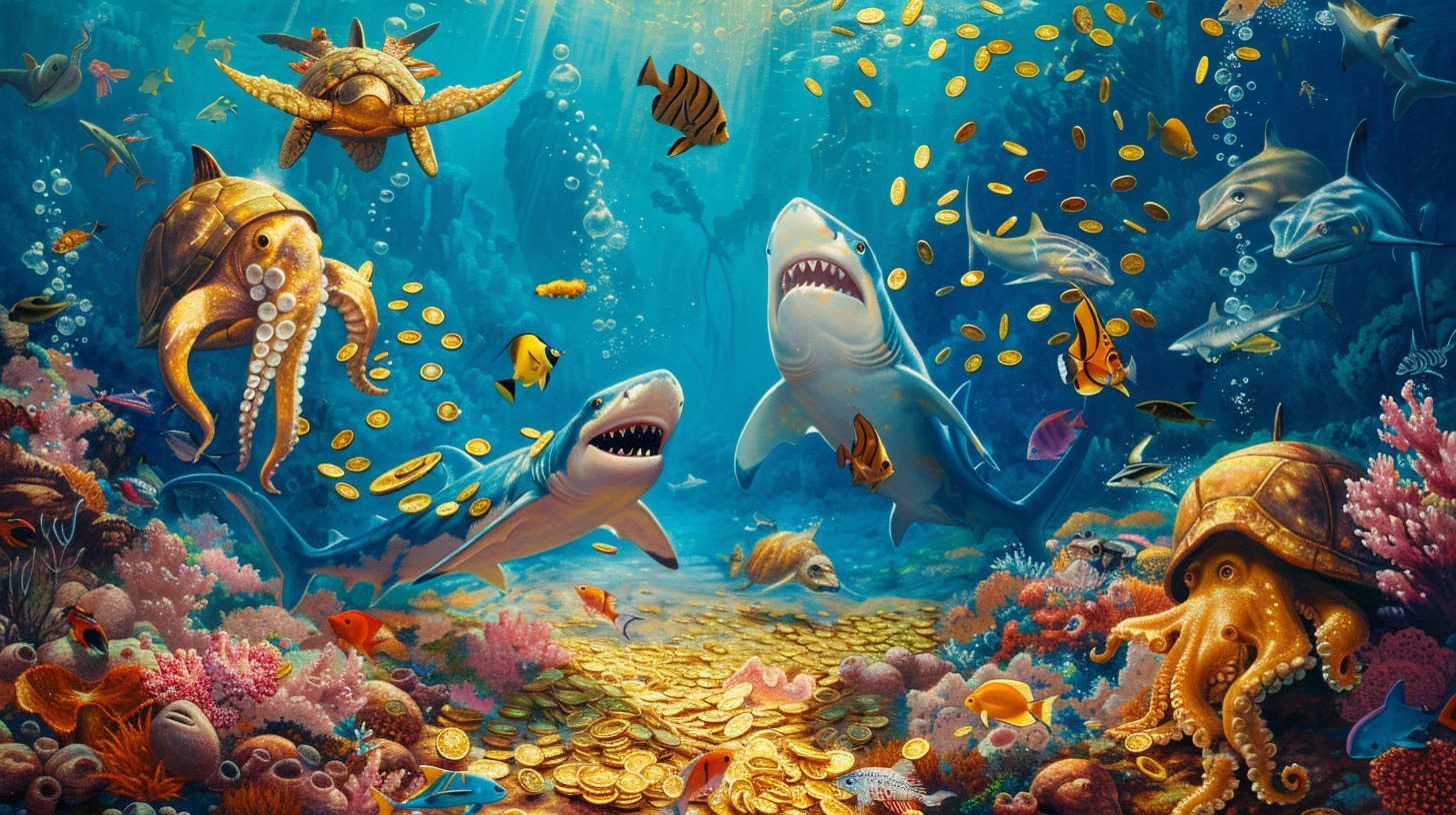 Khám Phá Nohu90: Đột Phá Trong Thế Giới Giải Trí Trực Tuyến