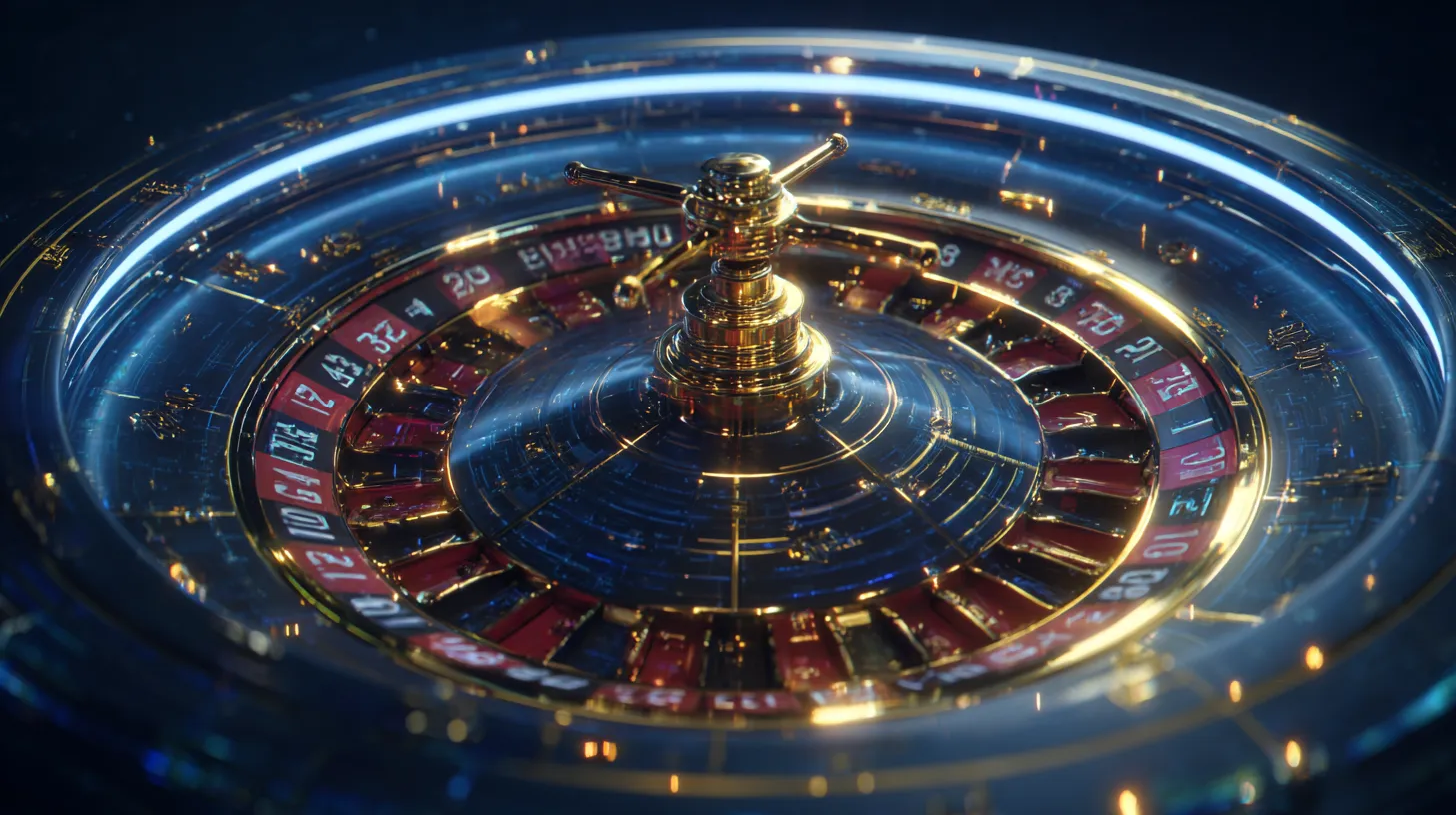 Khám Phá Thế Giới Viva88: Đánh Giá Chi Tiết Các Dịch Vụ