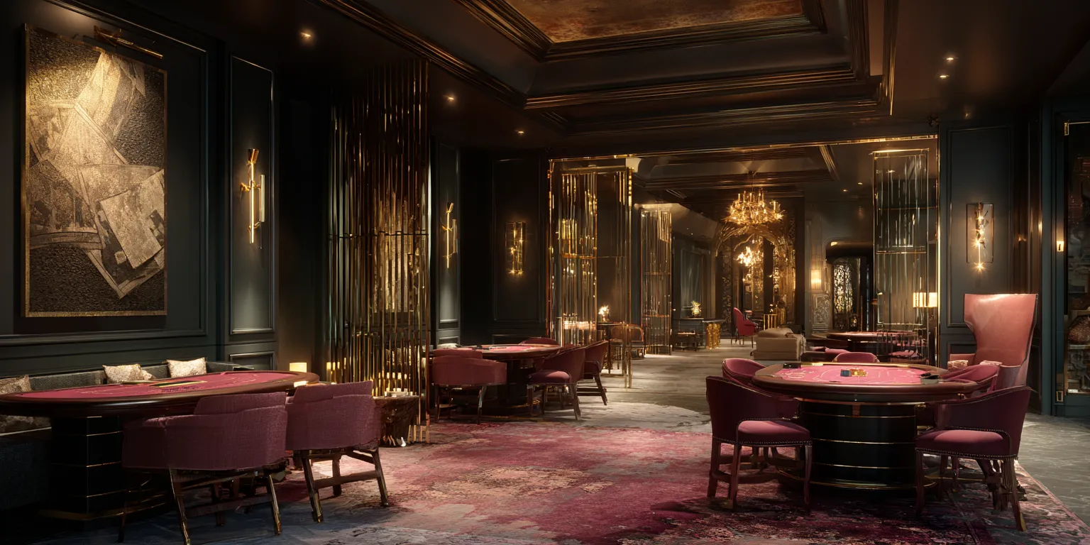 Khám Phá Thế Giới Giải Trí Với Vipwin