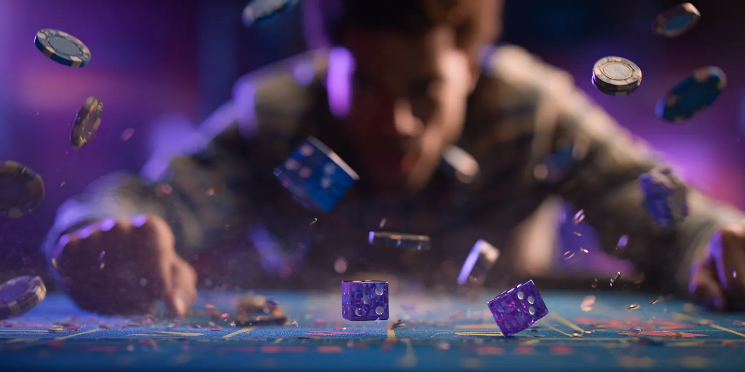 Khám Phá Thế Giới Giải Trí Với Vipwin