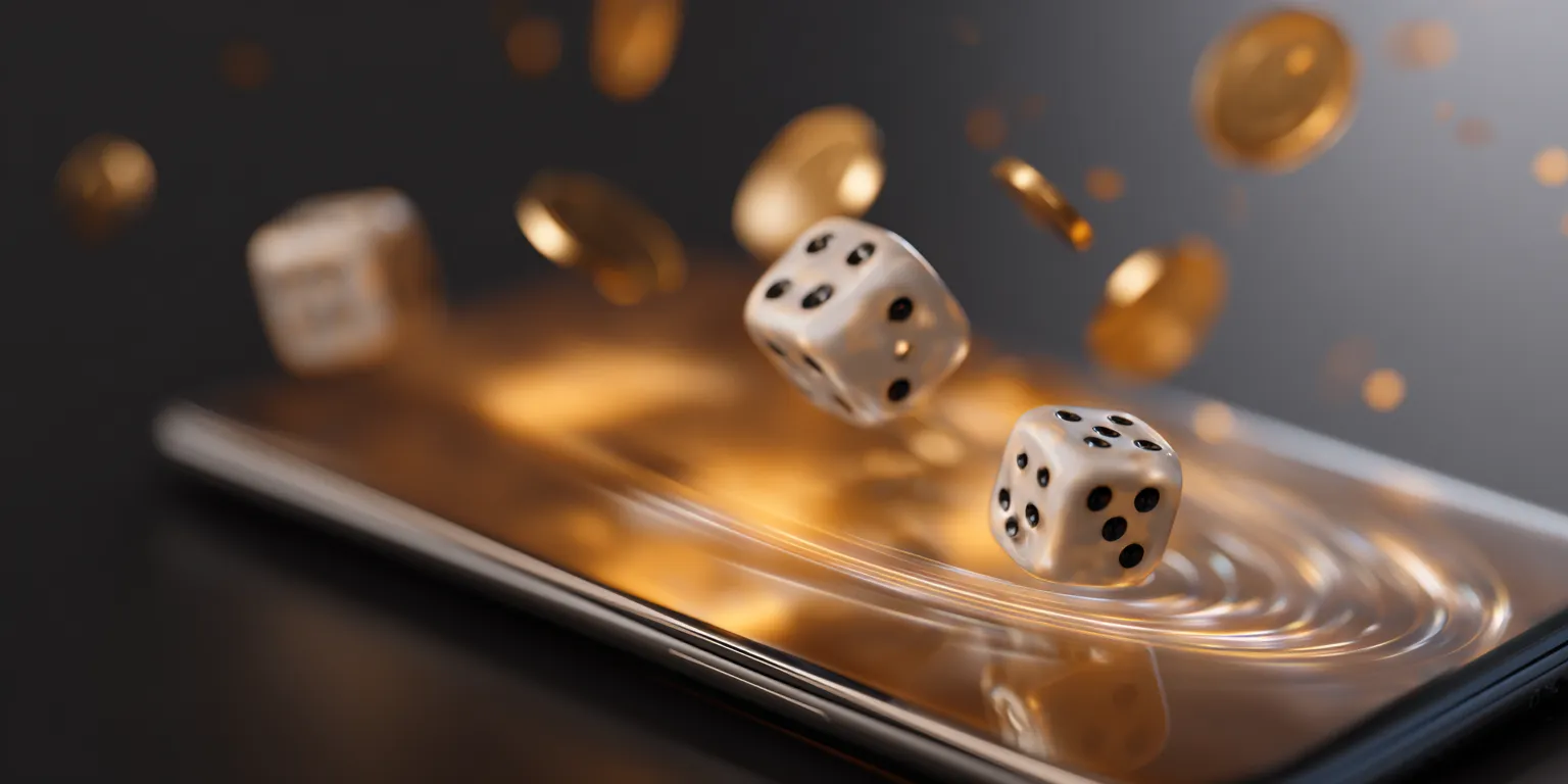 Khám Phá Goo88: Giải Trí Thể Thao Tuyệt Vời