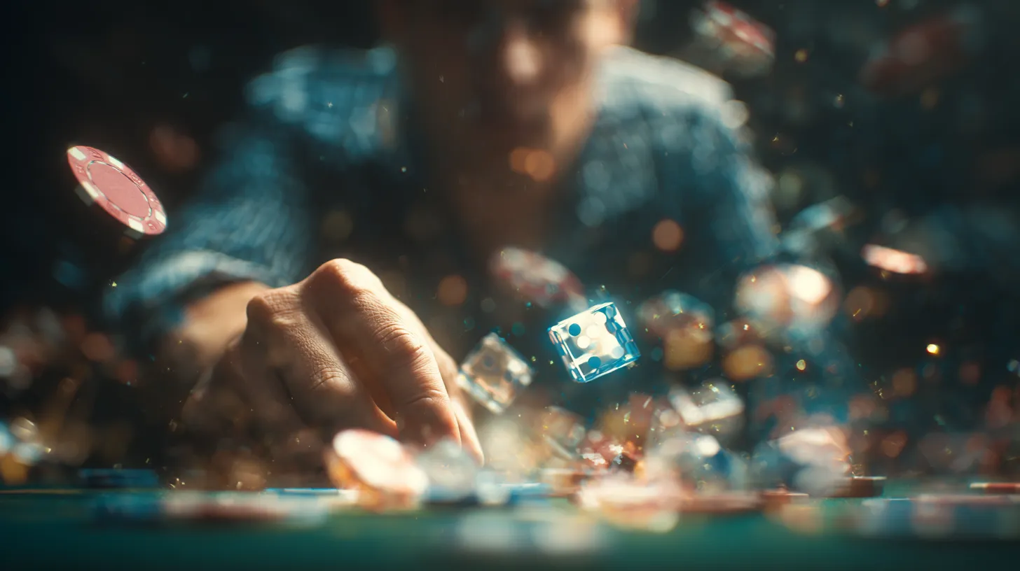 Khám Phá Jun888 và Những Trò Chơi Hấp Dẫn Như Yu-Gi-Oh!