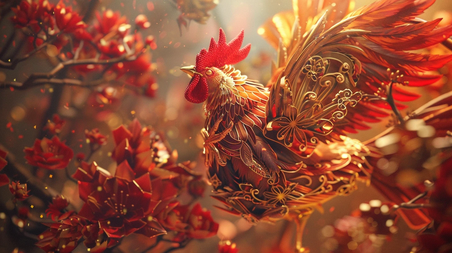 Khám Phá Nha Cái FCB88: Địa Chỉ Vàng Cho Người Đam Mê Bóng Đá