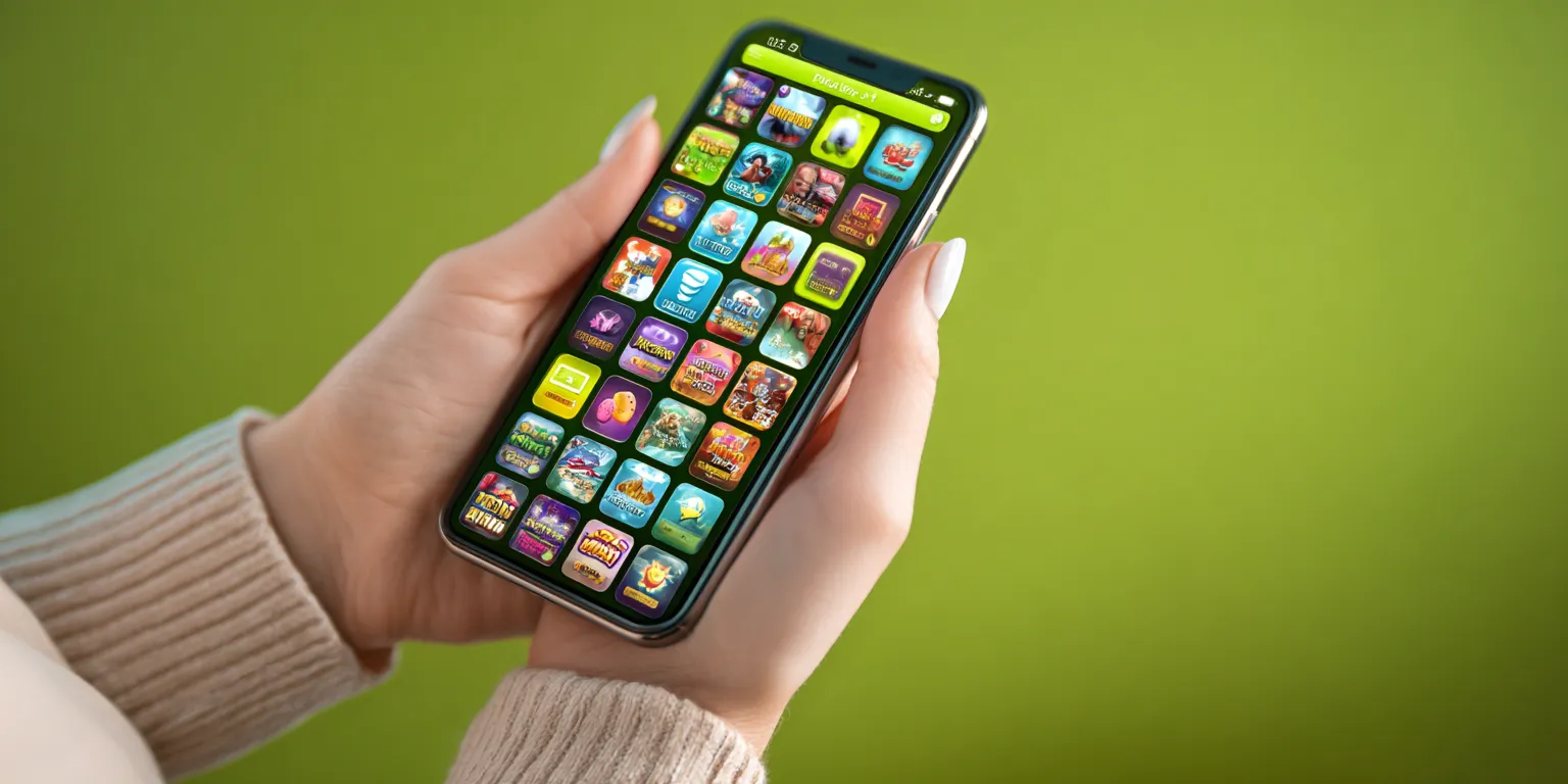 Khám Phá Jun888: Nơi Giải Trí Đỉnh Cao và Tỷ Lệ RTP Hấp Dẫn