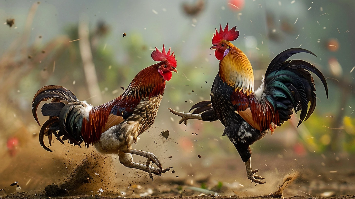 Khám Phá Thế Giới Giải Trí Với Sin 88