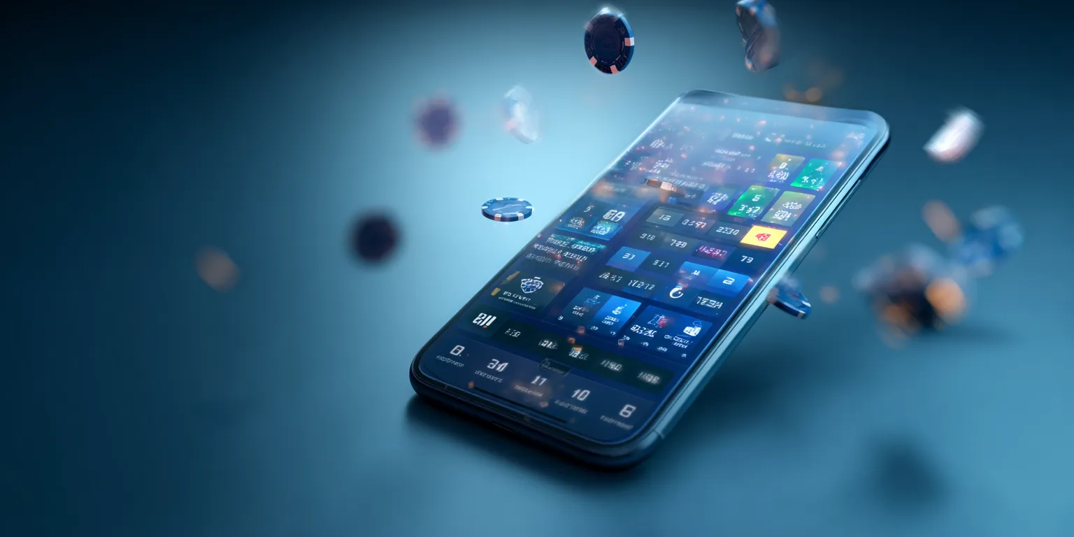 Khám Phá Goo88: Nền Tảng Thông Tin Bóng Đá Đáng Tin Cậy