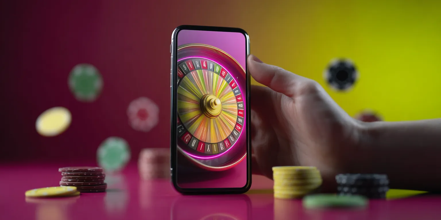 Khám Phá Goo88: Nền Tảng Thông Tin Bóng Đá Đáng Tin Cậy