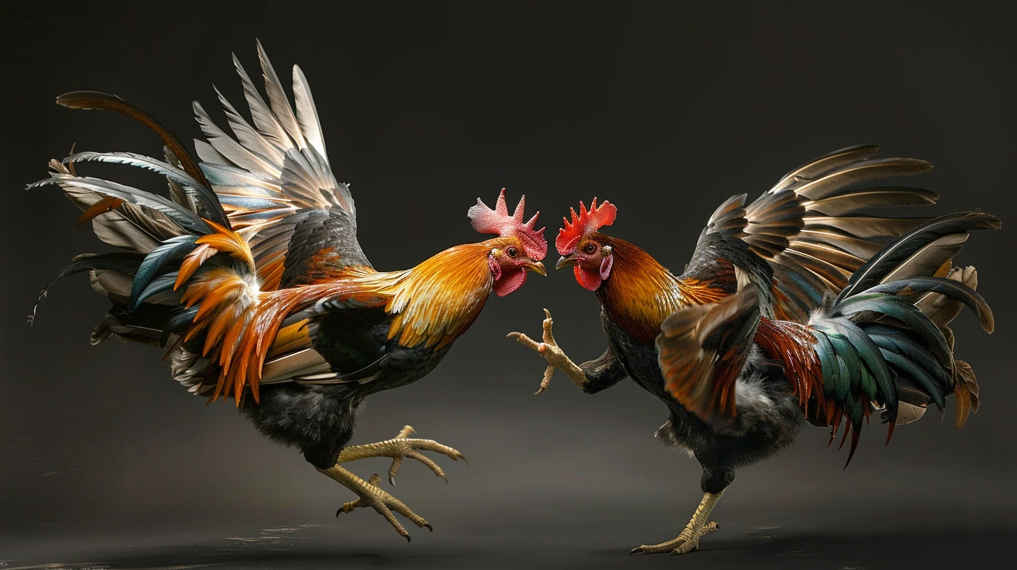 Khám Phá Thế Giới Giải Trí Với Sin 88