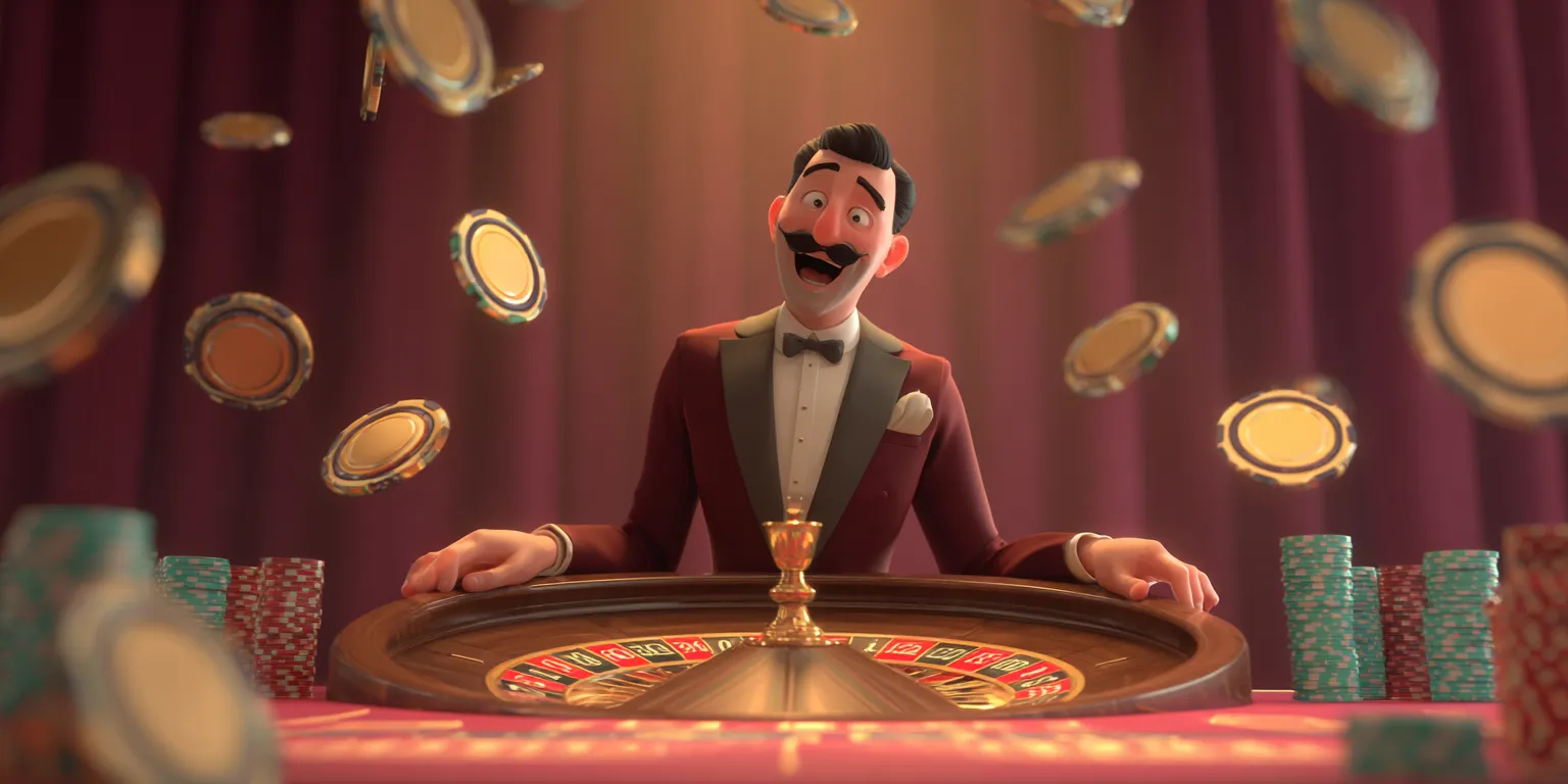 Khám Phá V9bet88: Địa Chỉ Đáng Tin Cậy Cho Người Chơi Cá Cược