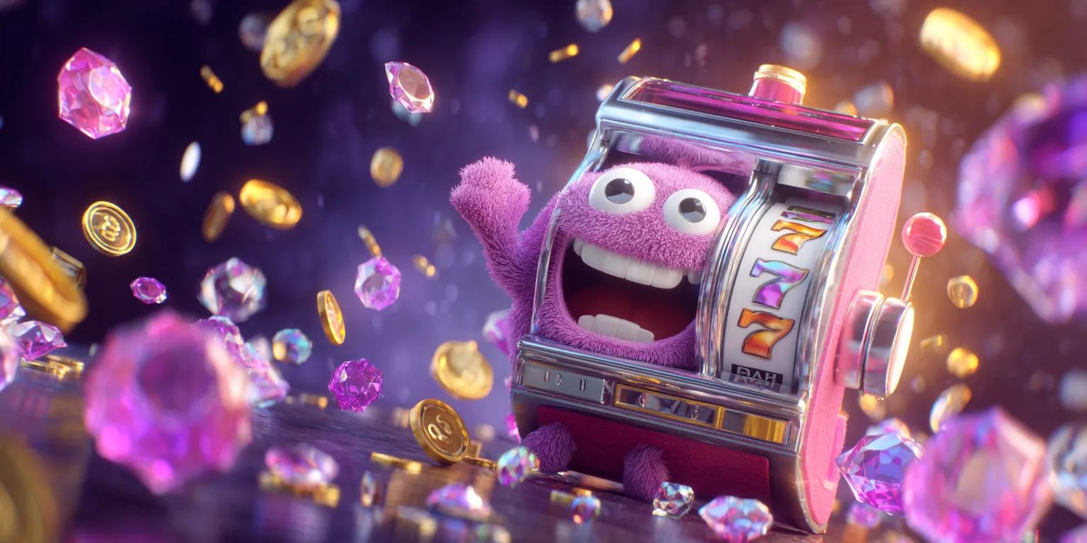 Khám Phá V9bet88: Địa Chỉ Đáng Tin Cậy Cho Người Chơi Cá Cược