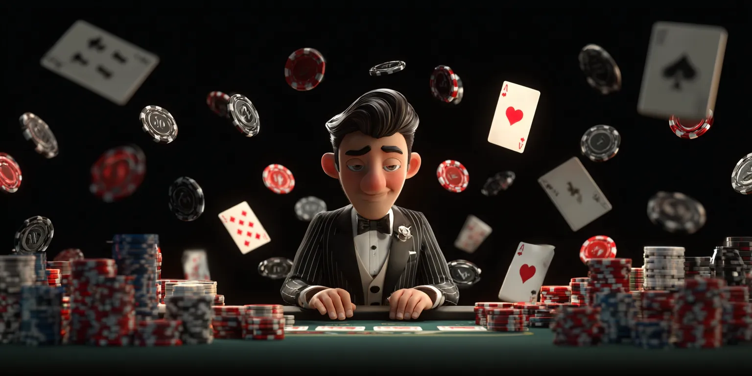 Khám Phá H88: Nền Tảng Đánh Bài và Dự Đoán Thể Thao Hàng Đầu