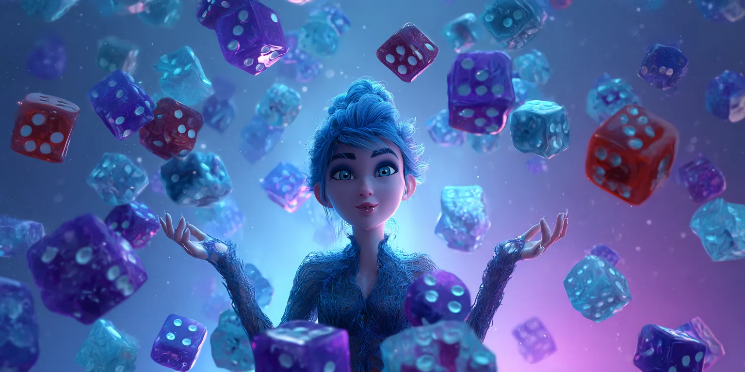 Khám Phá H88: Nền Tảng Đánh Bài và Dự Đoán Thể Thao Hàng Đầu