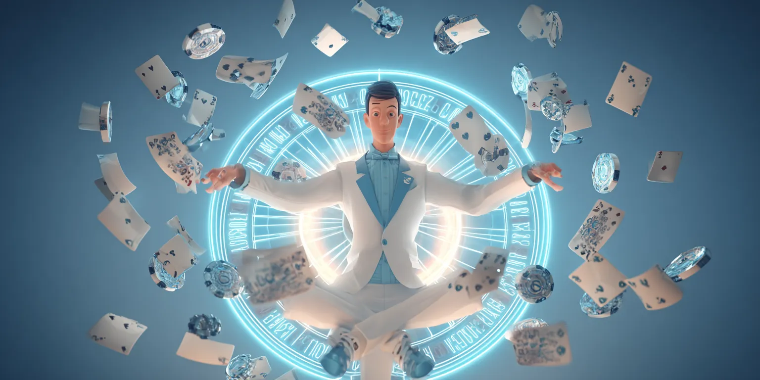 Khám Phá Fabet88: Nơi Giải Trí Đỉnh Cao Cho Người Chơi Cá Cược