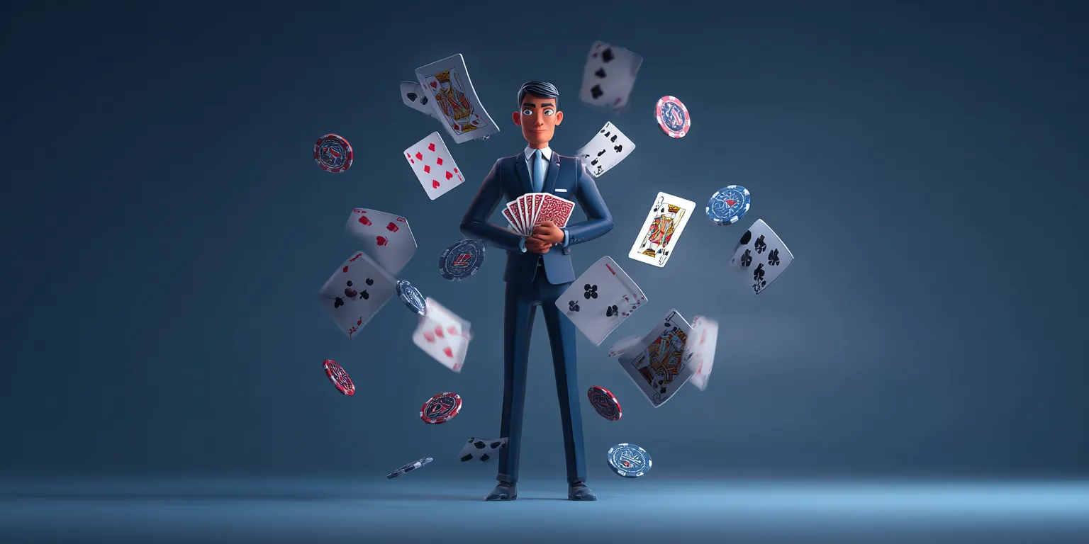 Khám Phá Fabet88: Nơi Giải Trí Đỉnh Cao Cho Người Chơi Cá Cược