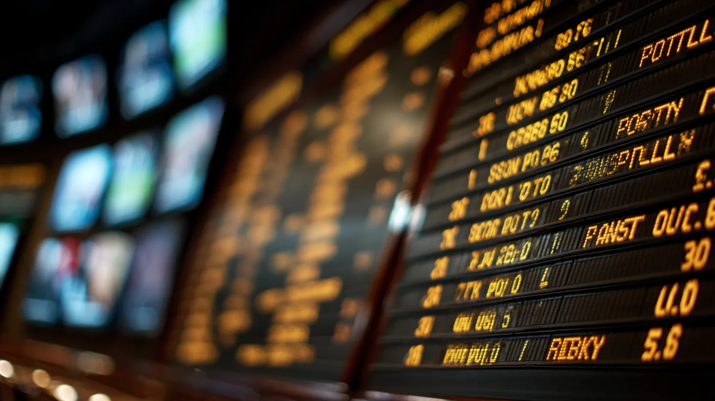 Khám Phá V9bet88: Địa Chỉ Đáng Tin Cậy Cho Các Tín Đồ Đánh Bạc Trực Tuyến