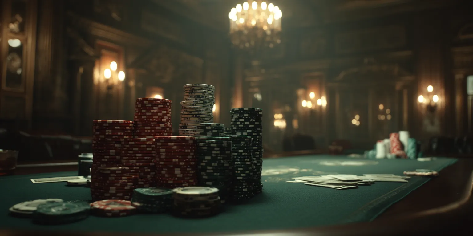 Khám Phá V9bet88: Địa Chỉ Đáng Tin Cậy Cho Các Tín Đồ Đánh Bạc Trực Tuyến