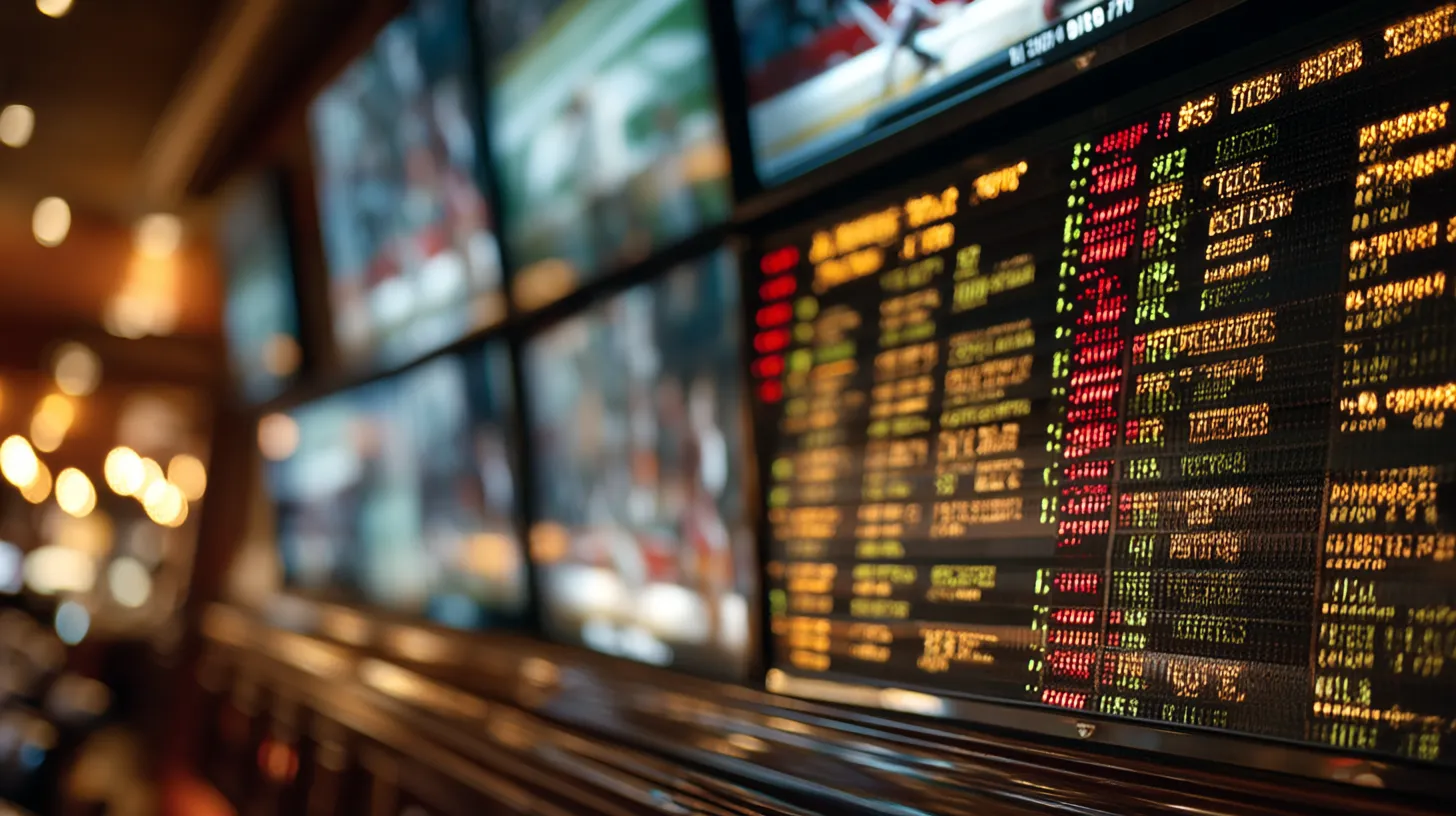 Khám Phá Win777: Nơi Giải Trí Và Cơ Hội Thắng Lớn