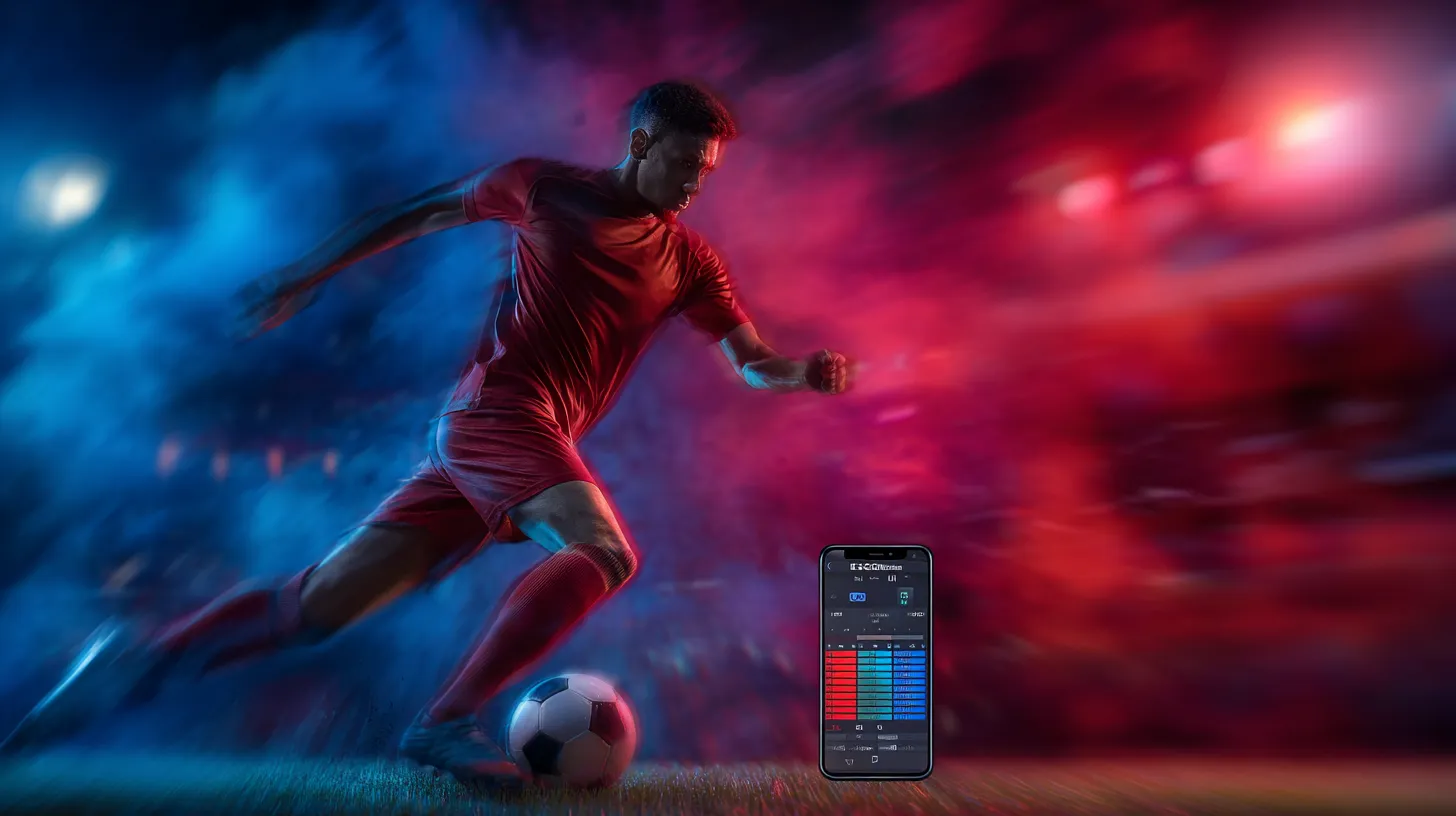 Khám Phá Nohu67: Địa Chỉ Tin Cậy Cho Những Người Yêu Thích Cá Cược