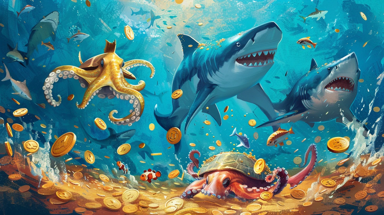 Tìm Hiểu Về Win777: Đánh Giá Các Trò Chơi Nổi Bật Như Nổ Hũ Xóc Đĩa, Trái Cây Vui Nhộn, Và Dragon Tiger Online