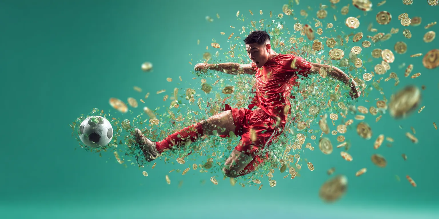 Khám Phá Thế Giới Giải Trí Từ 888slot