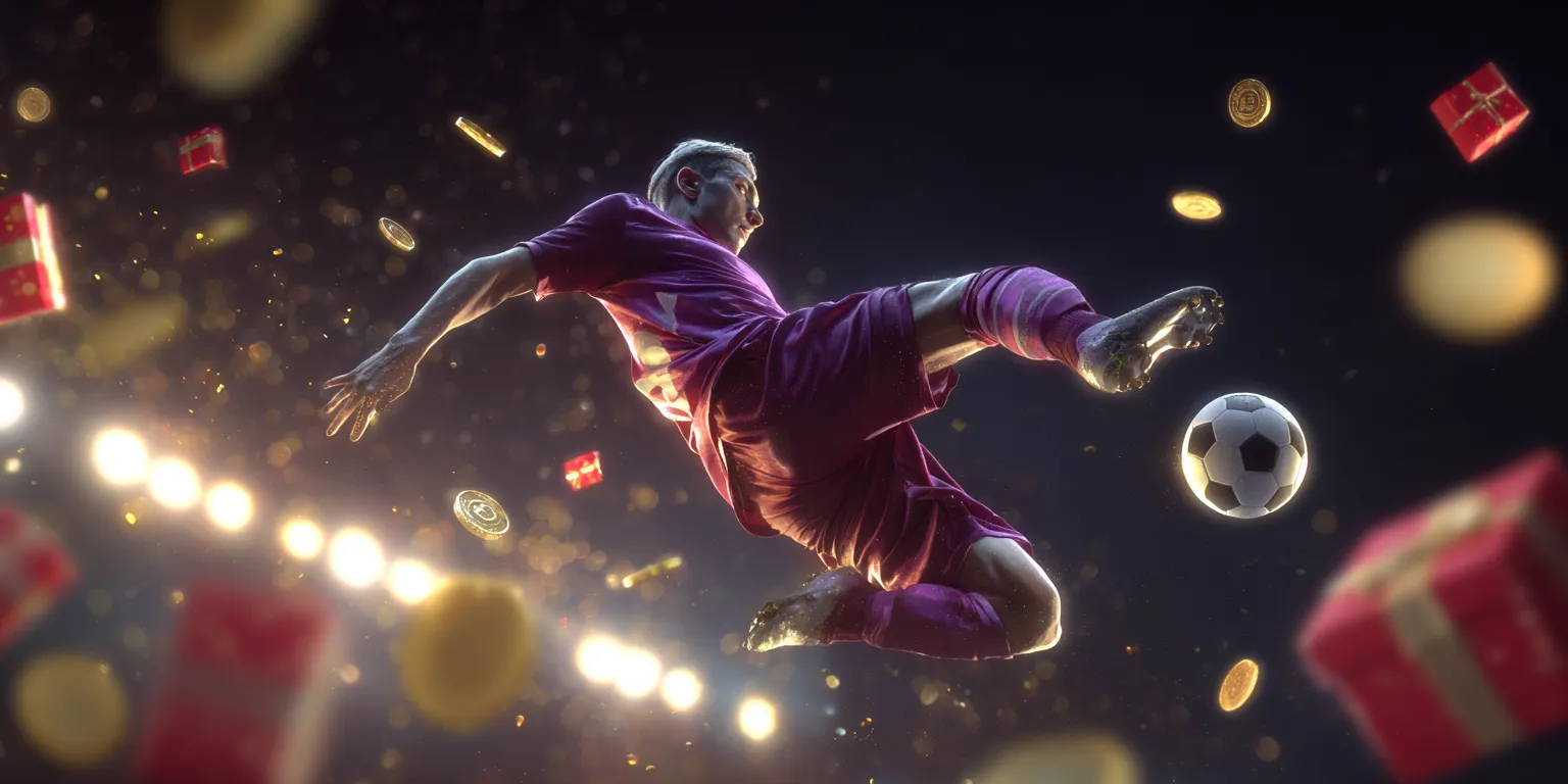 Khám Phá Thế Giới Giải Trí Từ 888slot