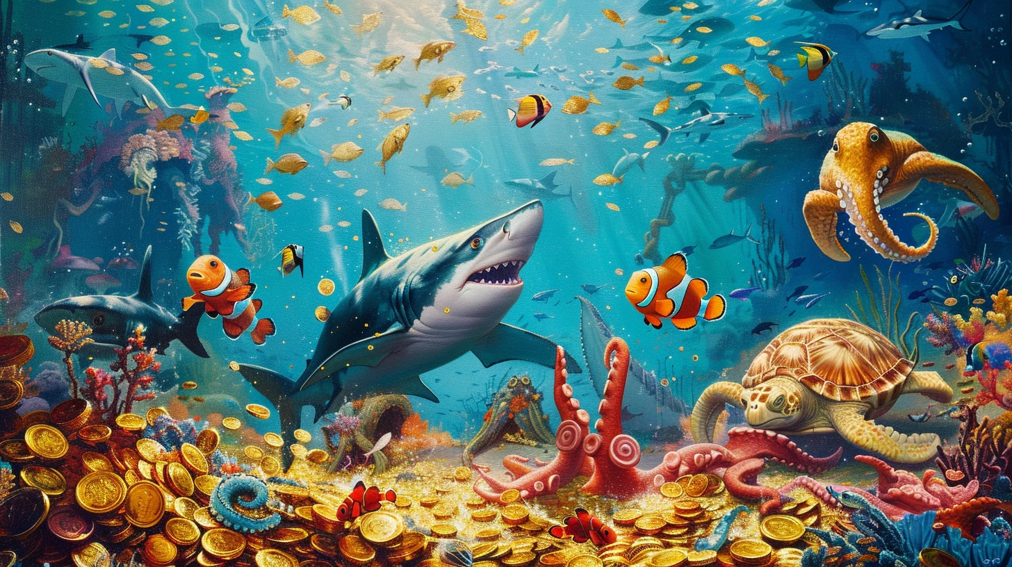 Tìm Hiểu Về Win777: Đánh Giá Các Trò Chơi Nổi Bật Như Nổ Hũ Xóc Đĩa, Trái Cây Vui Nhộn, Và Dragon Tiger Online