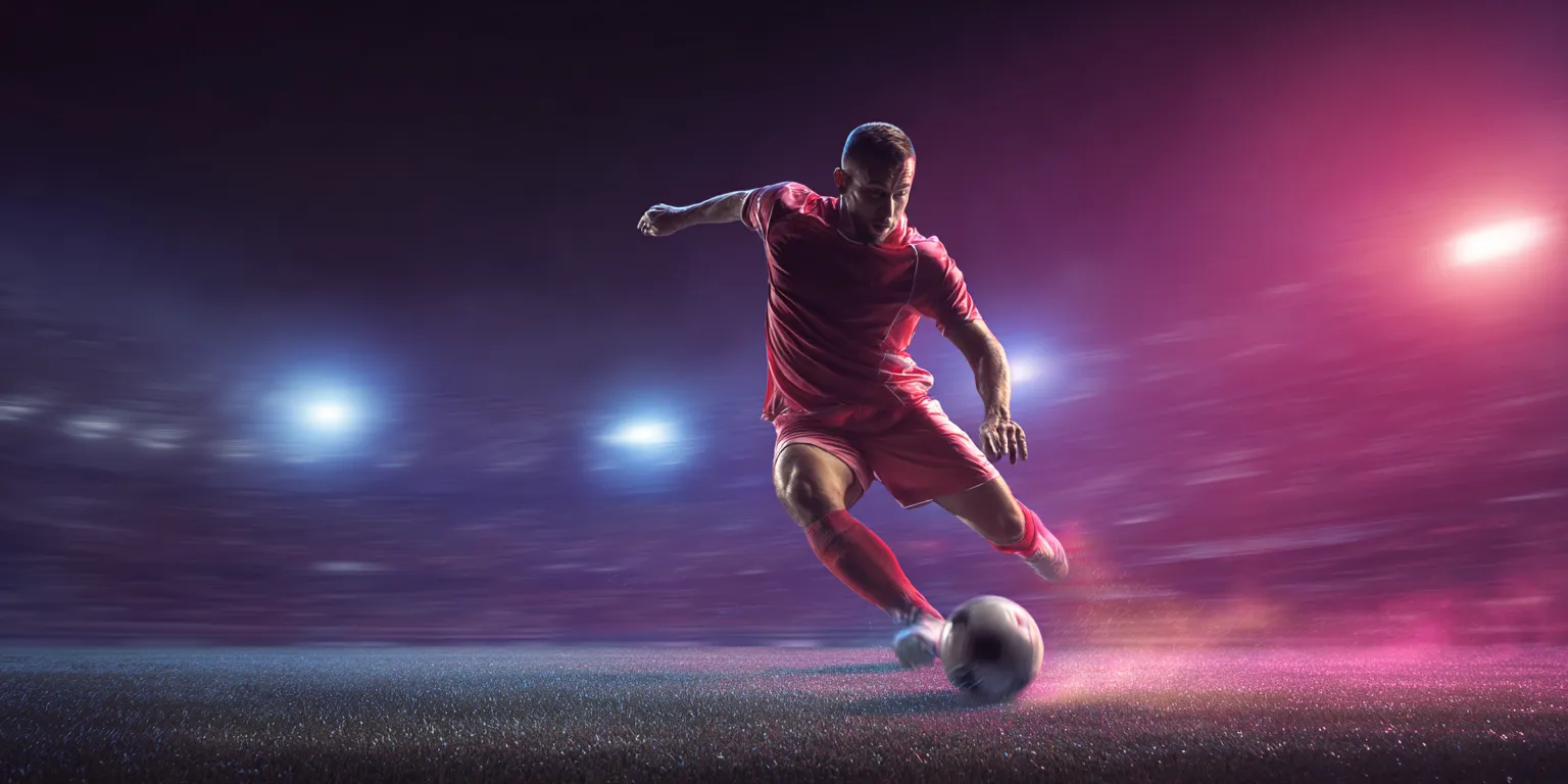 Khám Phá V9Bet88: Điểm Đến Cho Những Tín Đồ Của Trực Tiếp Đá Gà Và Tài Xỉu Online