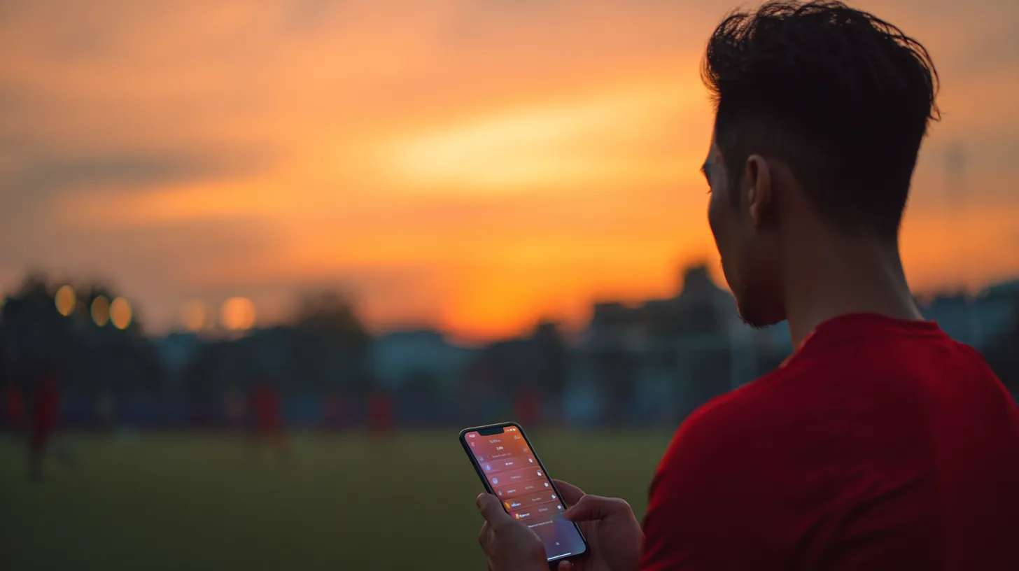 Khám Phá V9Bet88: Điểm Đến Cho Những Tín Đồ Của Trực Tiếp Đá Gà Và Tài Xỉu Online