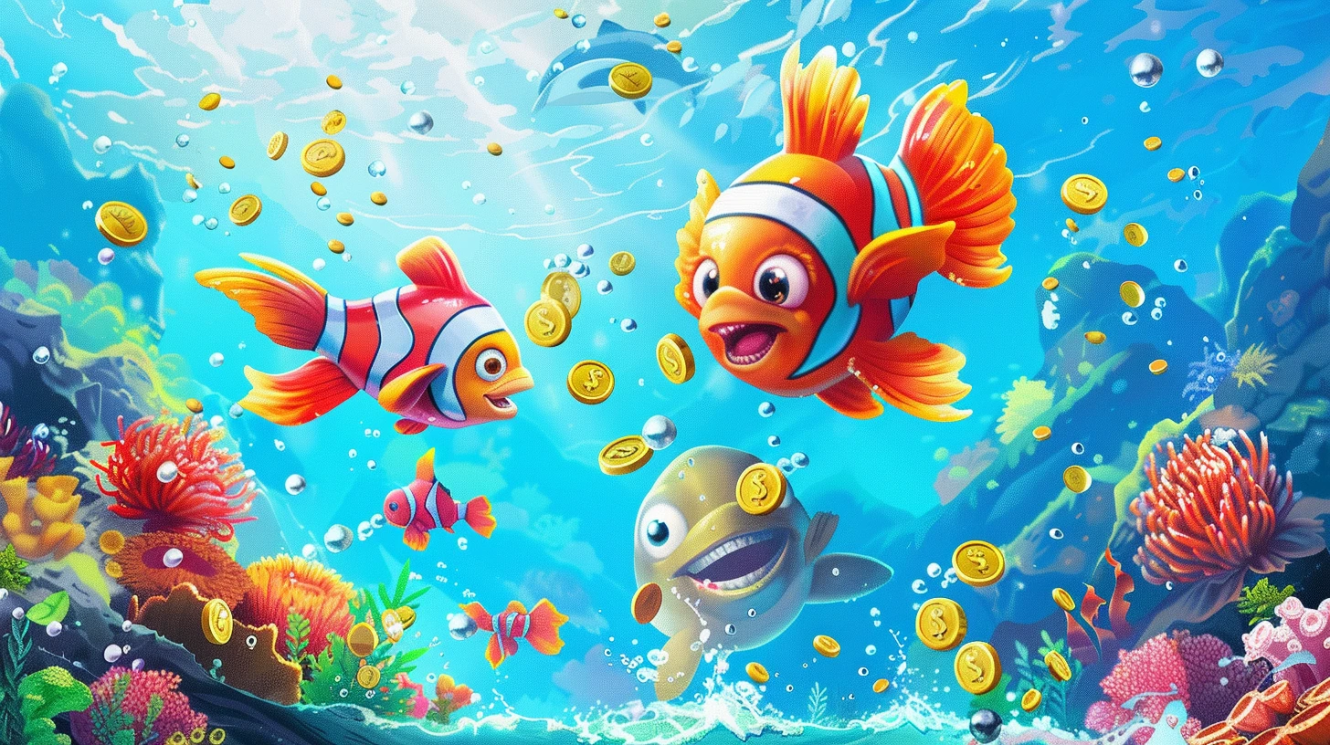 Tìm Hiểu Về Win777: Đánh Giá Các Trò Chơi Nổi Bật Như Nổ Hũ Xóc Đĩa, Trái Cây Vui Nhộn, Và Dragon Tiger Online