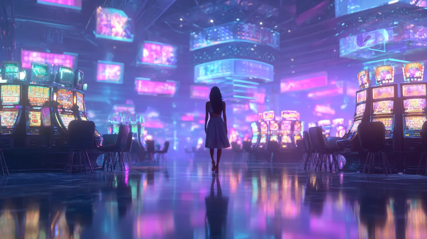 Khám Phá Jun888: Trải Nghiệm Game Đỉnh Cao và Bí Quyết Chơi Hiệu Quả