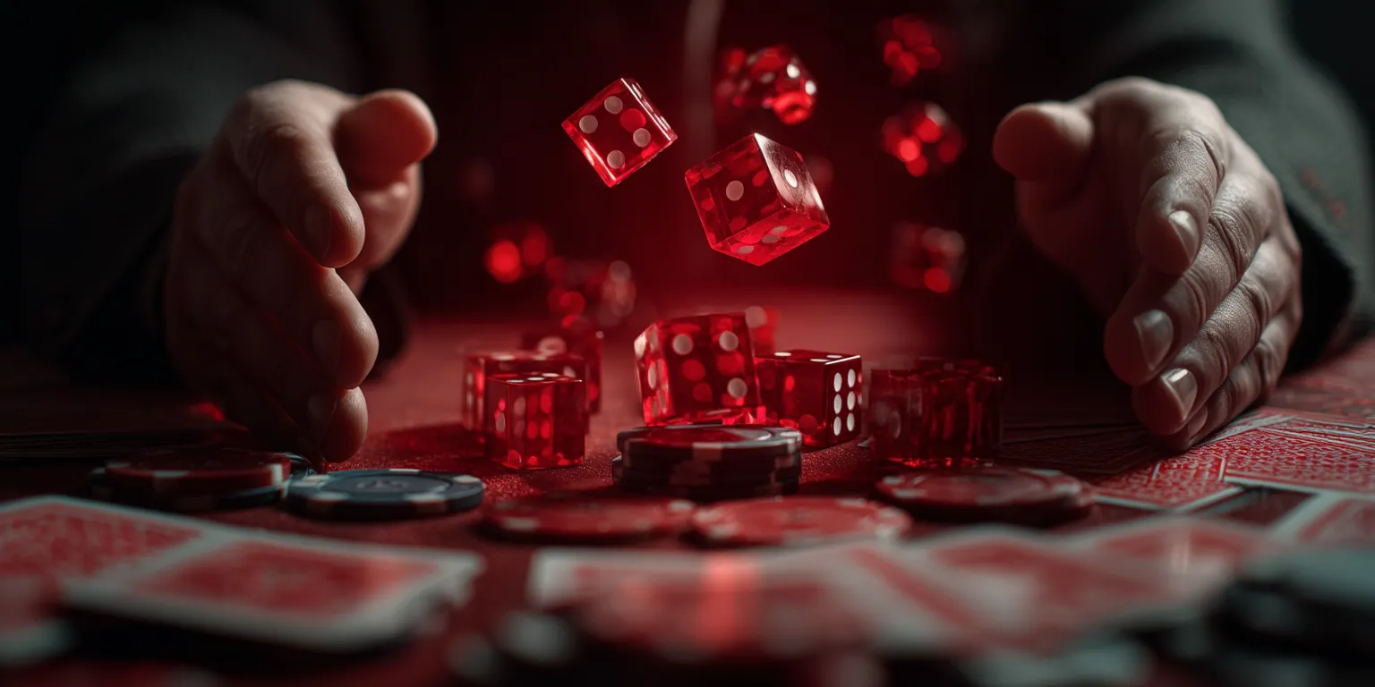 Khám Phá Thế Giới H88: Giải Trí và Thông Tin Bóng Đá Mới Nhất