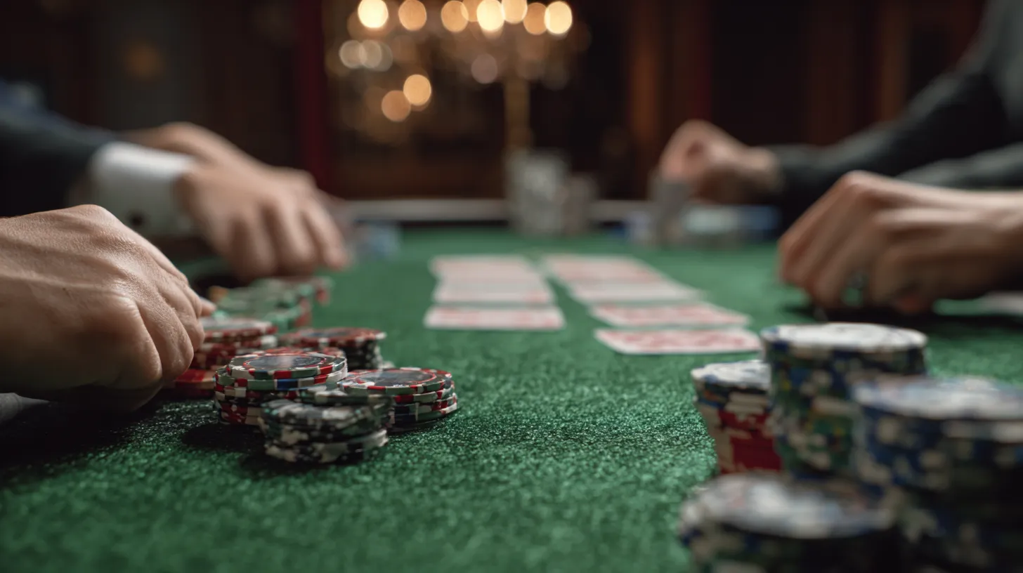 Khám Phá Thế Giới FCB88: Đam Mê Bóng Đá và Những Cơ Hội Không Thể Bỏ Lỡ