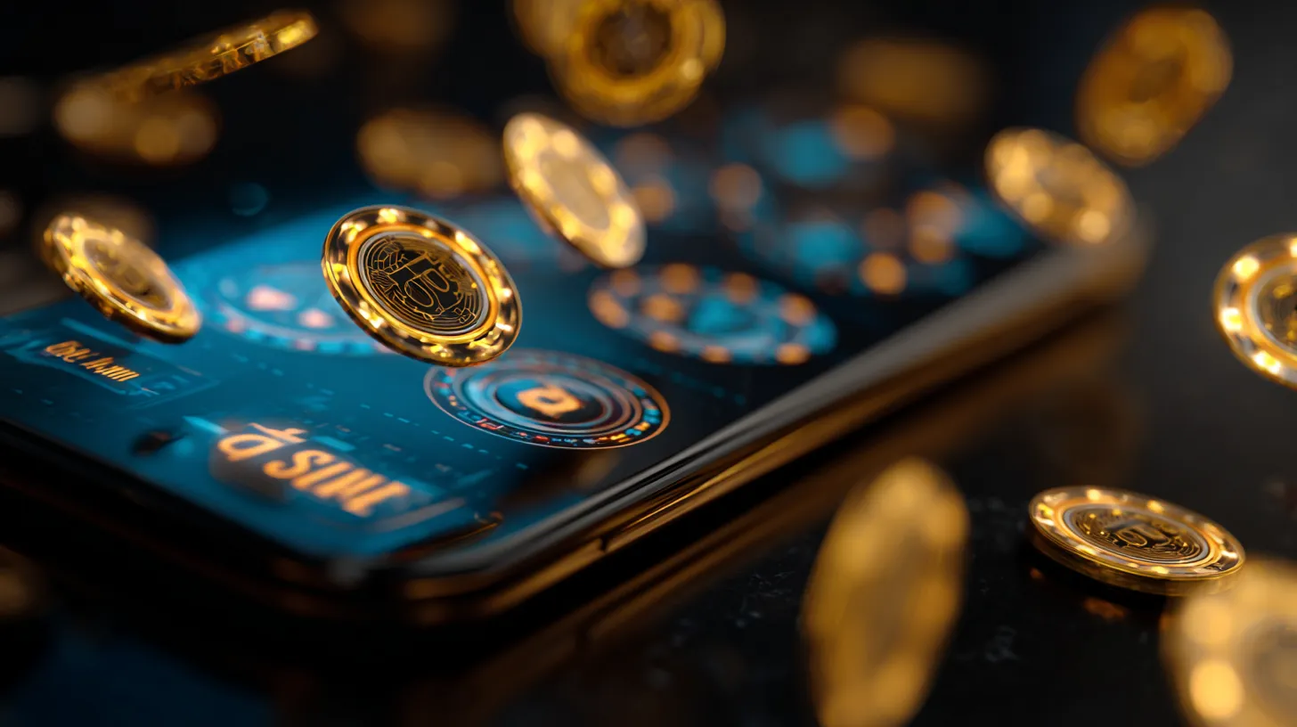 Khám Phá Nohu67: Địa Chỉ Tin Cậy Cho Những Người Yêu Thích Cá Cược