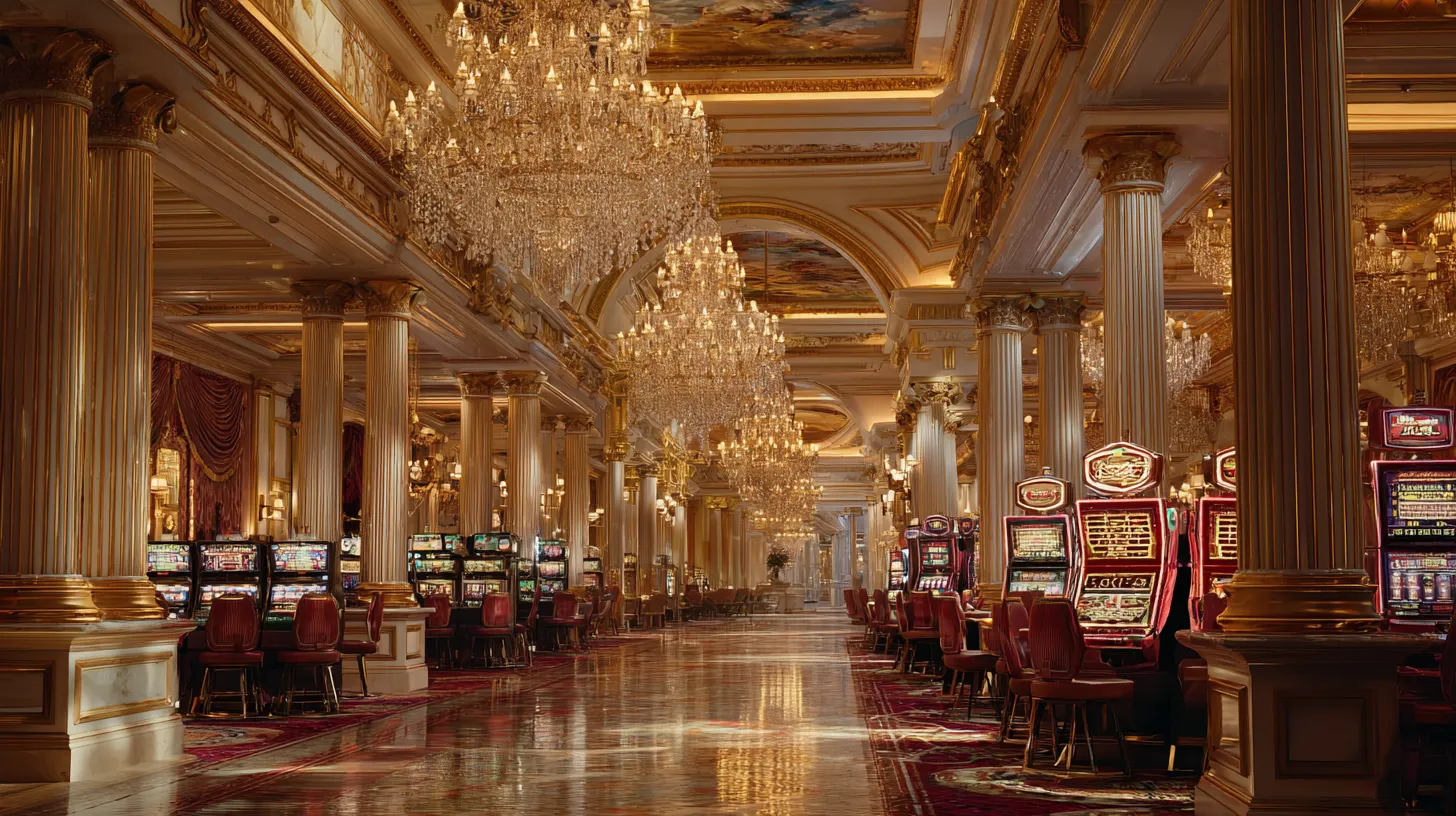 Khám Phá Thế Giới Nohu90: Địa Chỉ Đáng Tin Cậy Cho Những Fan Của Gà Thomo Trực Tiếp