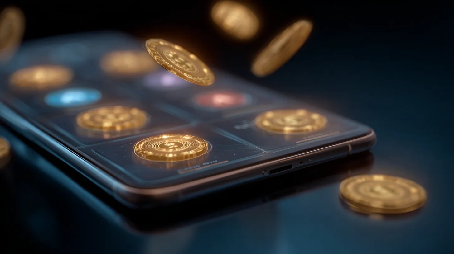 Khám Phá Thế Giới Nohu90: Địa Chỉ Đáng Tin Cậy Cho Những Fan Của Gà Thomo Trực Tiếp