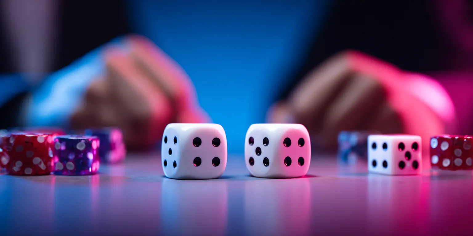 Khám Phá Thế Giới W888: Địa Chỉ Vàng Cho Game Thủ