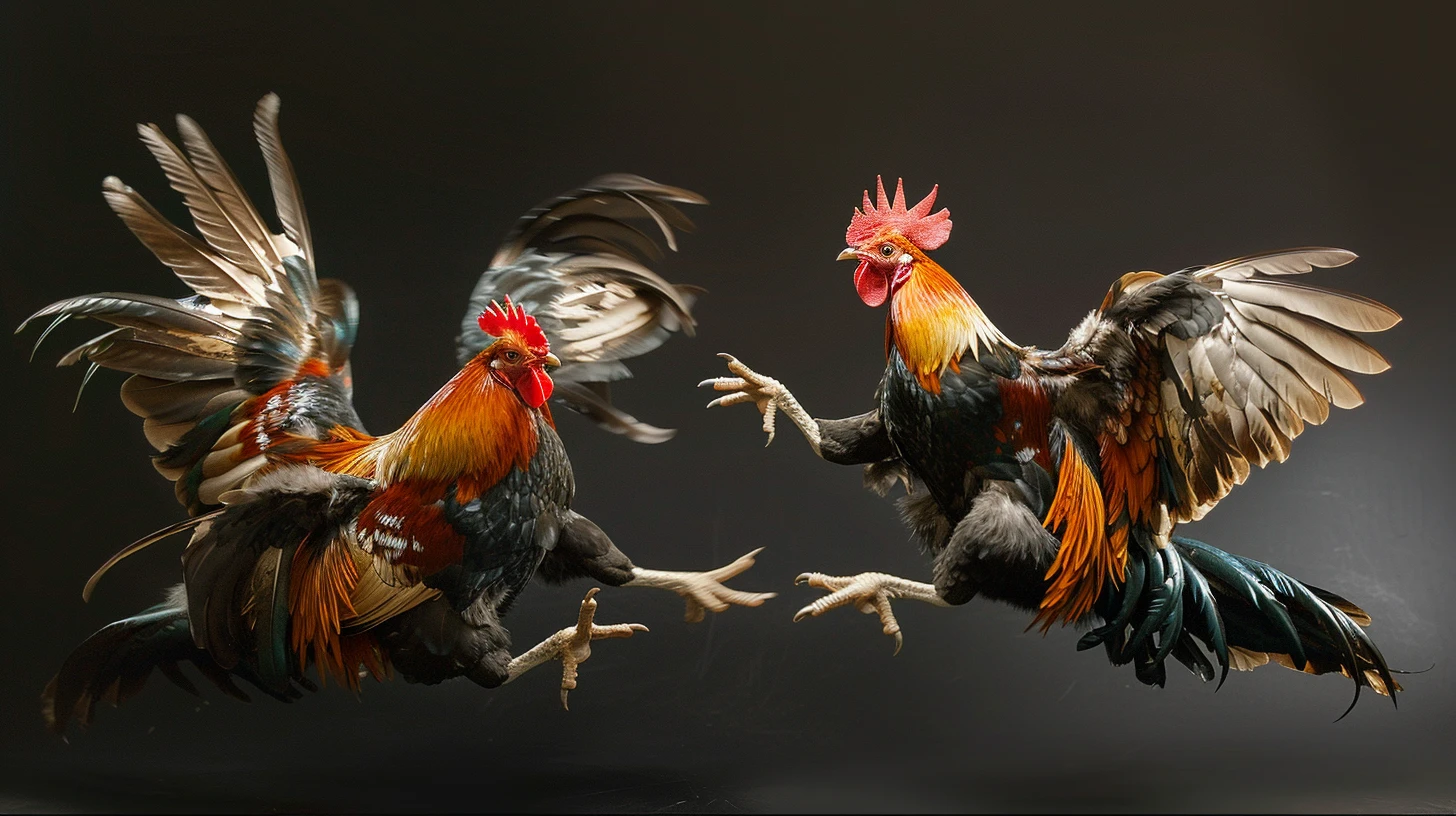 Khám Phá Thế Giới Giải Trí Chuyên Nghiệp Tại Sun Win