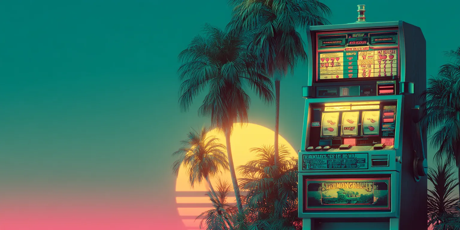 Khám Phá Thế Giới Rik VIP: Từ Mua Bán Đến Đá Gà Trực Tiếp