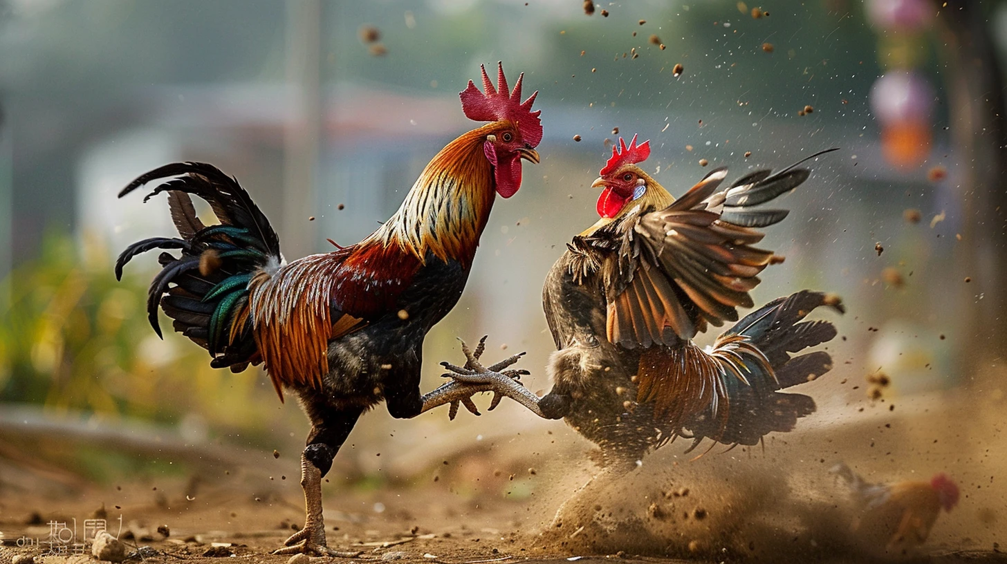 Khám Phá Thế Giới Giải Trí Chuyên Nghiệp Tại Sun Win