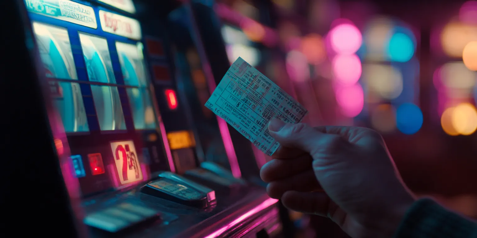 33win99: Khám Phá Thế Giới Giải Trí Online Đỉnh Cao