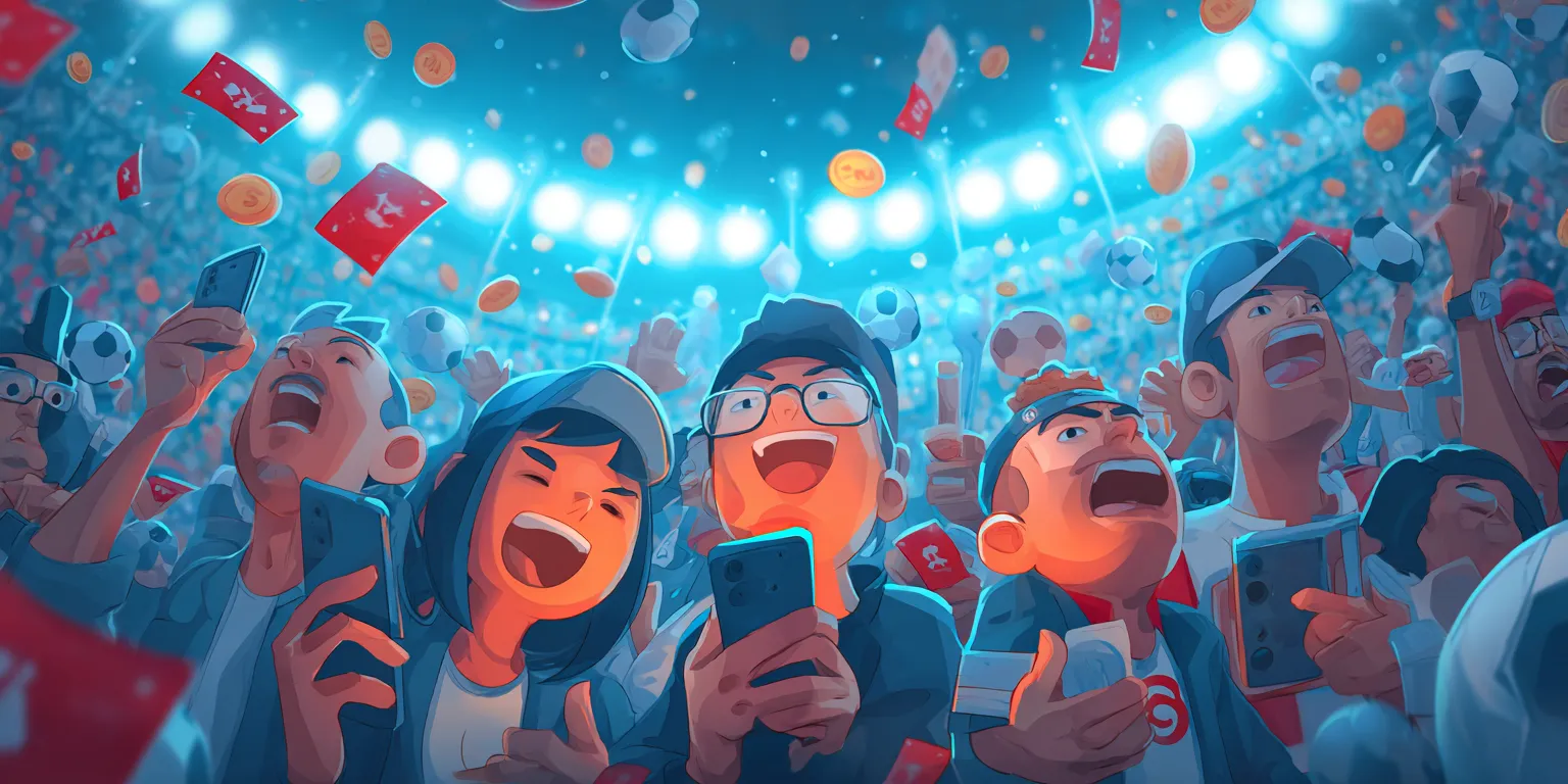 Khám Phá Win777: Câu Chuyện Về Giải Trí và Thắng Lợi Trong Thế Giới Trực Tuyến