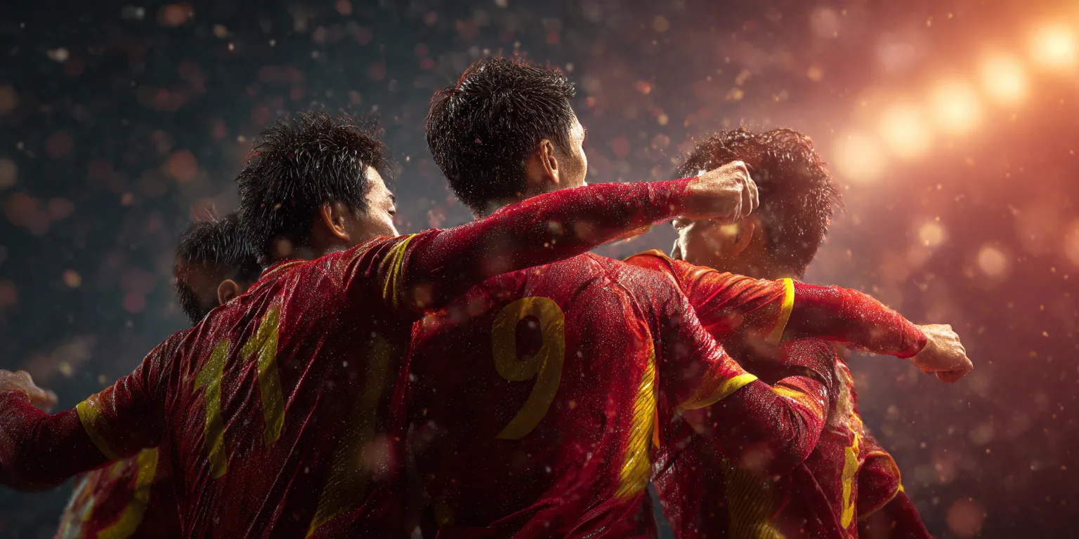 Khám Phá Thế Giới Viva88: Đánh Giá Chi Tiết và Những Lợi Ích