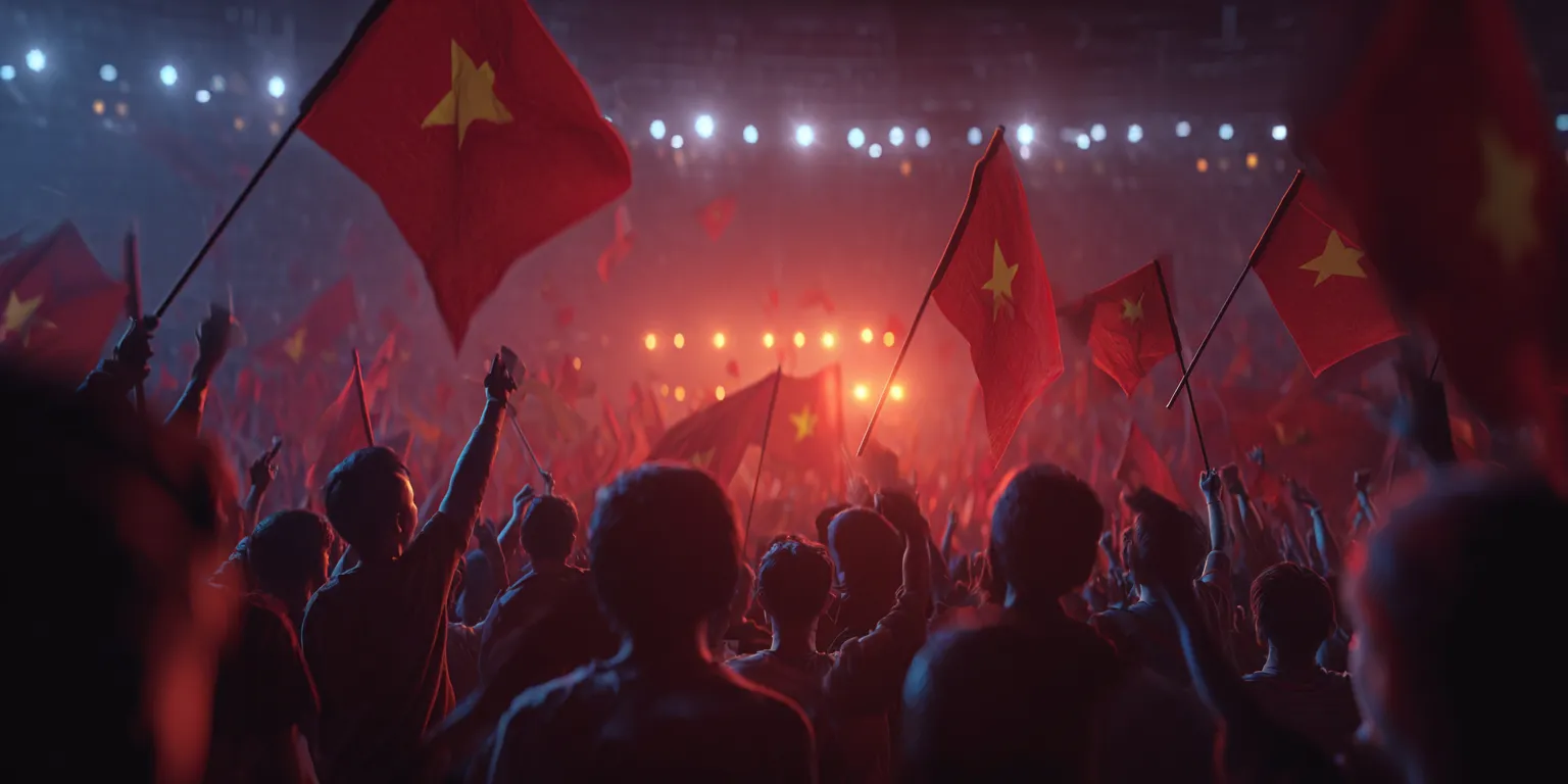 Khám Phá Thế Giới Viva88: Đánh Giá Chi Tiết và Những Lợi Ích