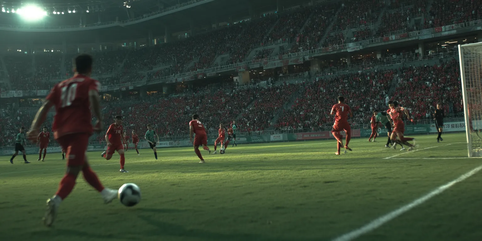 Khám Phá Thế Giới Game Online: Mây 88 và Đường Mạt Chược 2