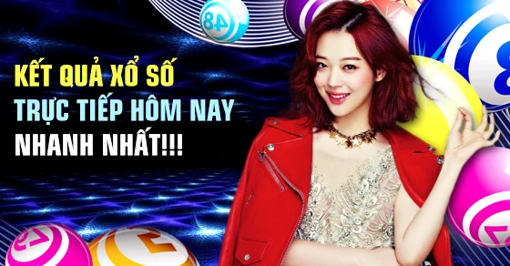 Khám Phá Thế Giới Giải Trí Tại 33win99