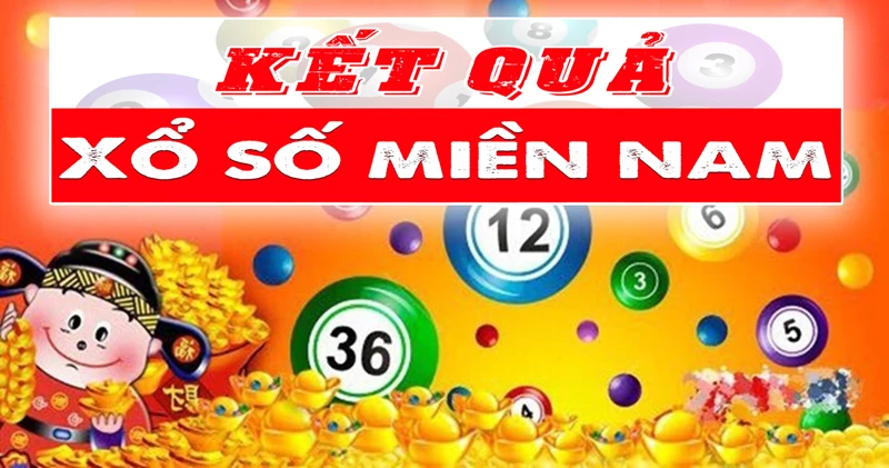 Khám Phá Thế Giới Giải Trí Tại 33win99