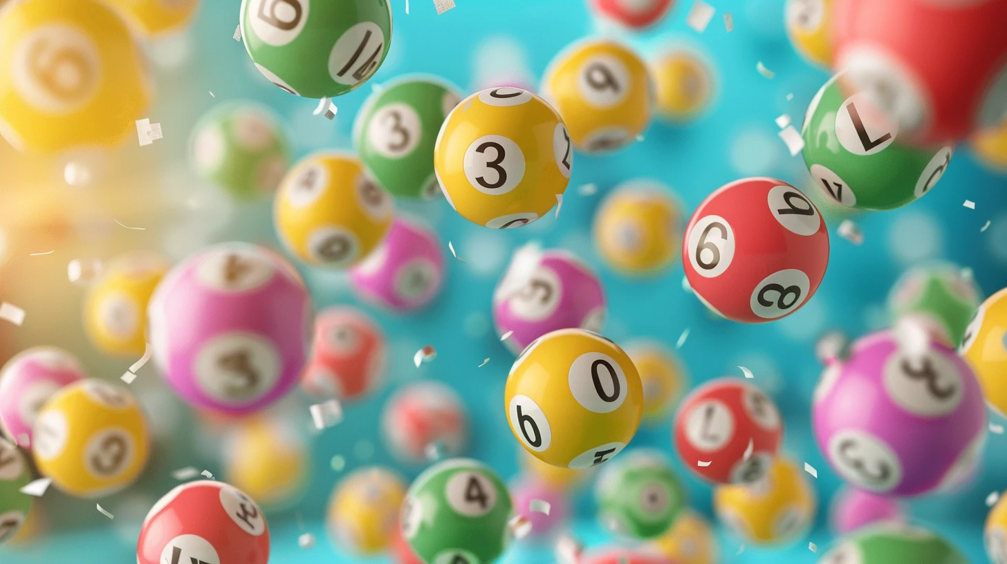 Khám Phá Thế Giới Giải Trí Tại 33win99