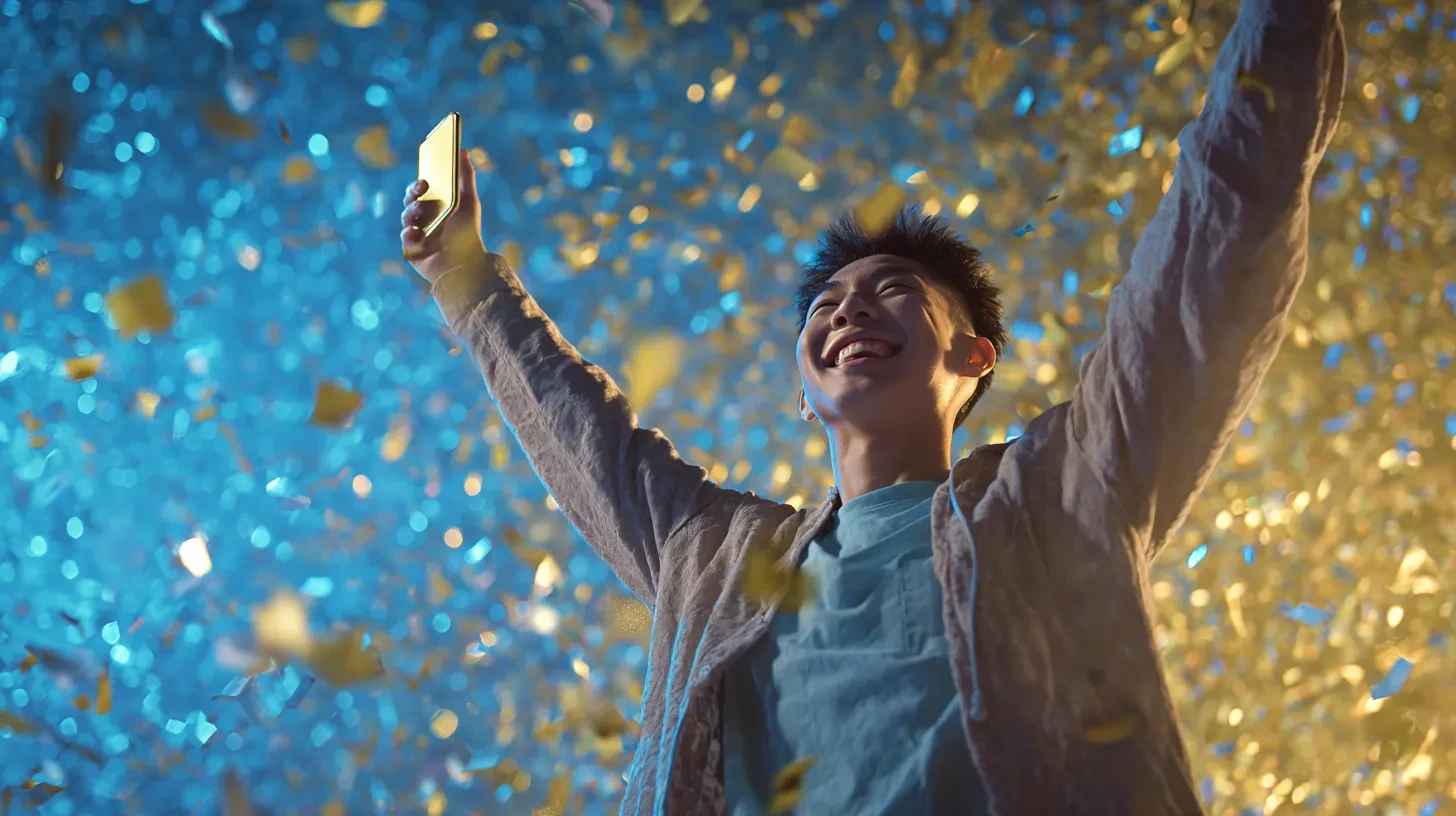 Khám Phá Neko May Mắn: Trải Nghiệm Game Online Đầy Hấp Dẫn